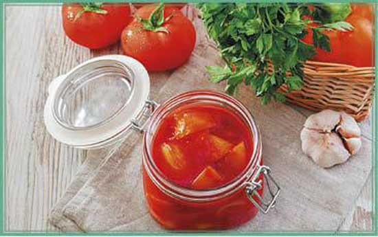 Иллюстрация к книге — Консервируем салаты, лечо, икру, соте, аджику [i_041.jpg]