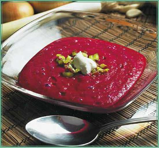 Иллюстрация к книге — Консервируем салаты, лечо, икру, соте, аджику [i_057.jpg]