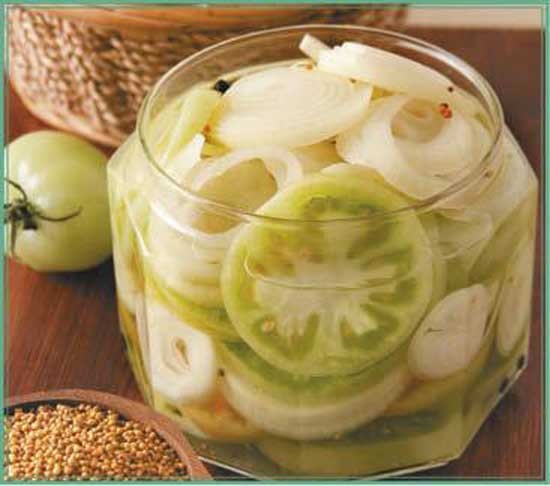 Иллюстрация к книге — Консервируем салаты, лечо, икру, соте, аджику [i_080.jpg]