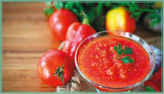 Иллюстрация к книге — Консервируем салаты, лечо, икру, соте, аджику [i_107.jpg]