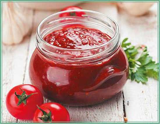 Иллюстрация к книге — Консервируем салаты, лечо, икру, соте, аджику [i_111.jpg]