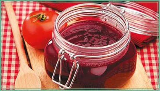 Иллюстрация к книге — Консервируем салаты, лечо, икру, соте, аджику [i_112.jpg]