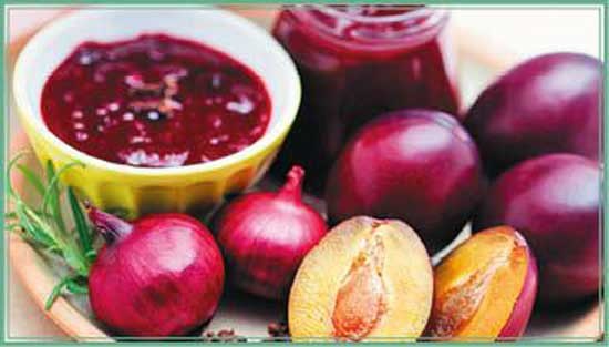 Иллюстрация к книге — Консервируем салаты, лечо, икру, соте, аджику [i_113.jpg]