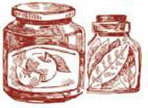 Иллюстрация к книге — Консервируем салаты, лечо, икру, соте, аджику [i_115.jpg]