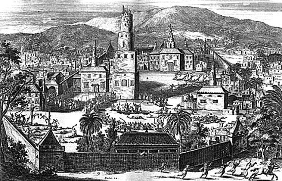 Иллюстрация к книге — 100 великих сокровищ России [i_002.jpg]