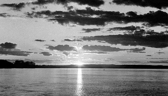 Иллюстрация к книге — 100 великих сокровищ России [i_093.jpg]