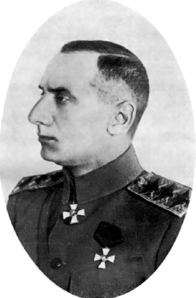 Иллюстрация к книге — 100 великих тайн советской эпохи [i_001.jpg]