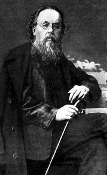 Иллюстрация к книге — 100 великих тайн советской эпохи [i_013.jpg]