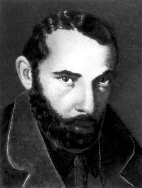 Иллюстрация к книге — 100 великих тайн советской эпохи [i_027.jpg]