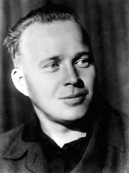 Иллюстрация к книге — 100 великих тайн советской эпохи [i_037.jpg]