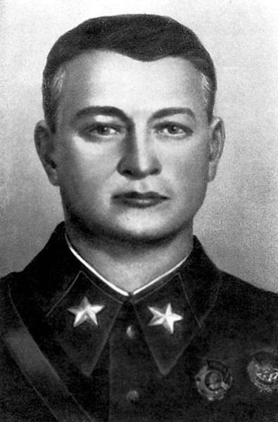 Иллюстрация к книге — 100 великих тайн советской эпохи [i_043.jpg]