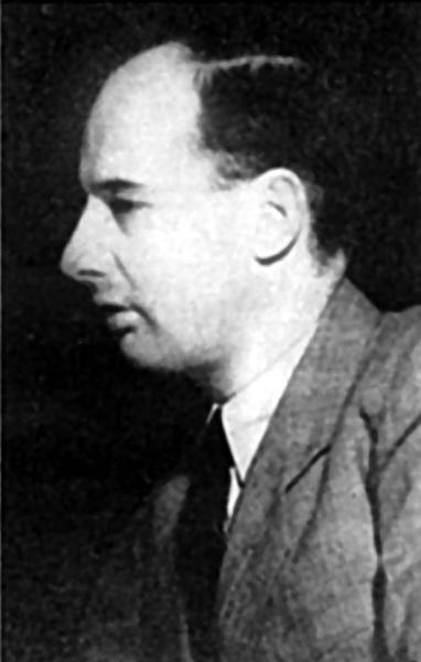 Иллюстрация к книге — 100 великих тайн советской эпохи [i_056.jpg]