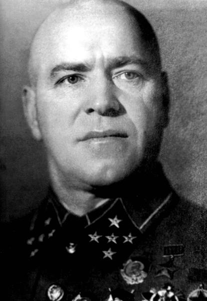 Иллюстрация к книге — 100 великих тайн советской эпохи [i_058.jpg]