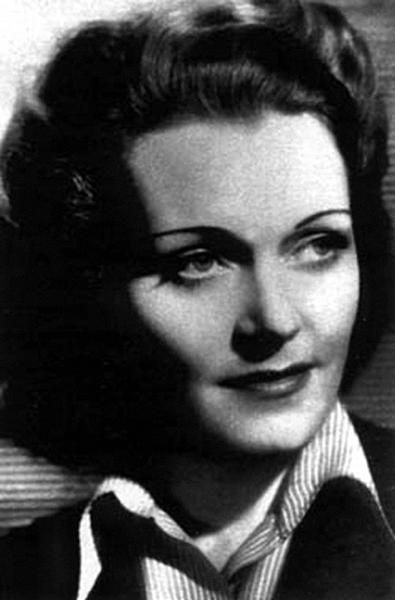 Иллюстрация к книге — 100 великих тайн советской эпохи [i_059.jpg]