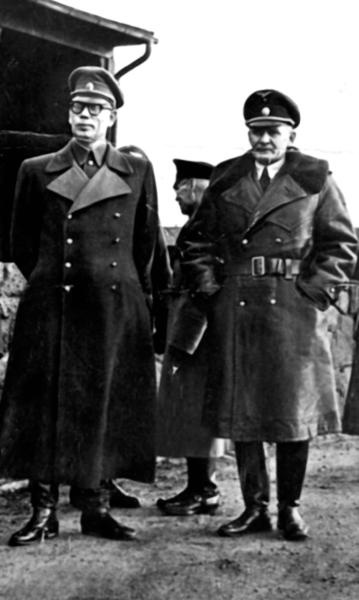 Иллюстрация к книге — 100 великих тайн советской эпохи [i_068.jpg]