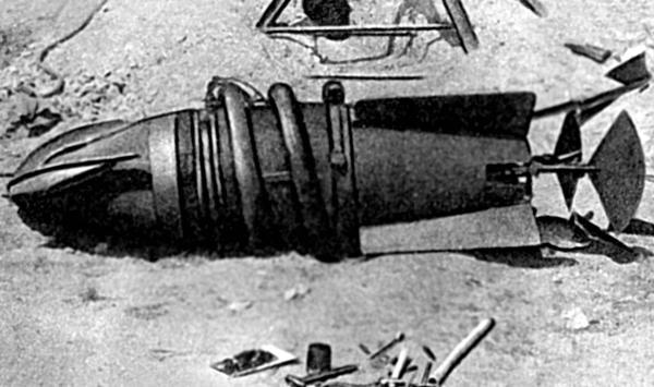 Иллюстрация к книге — 100 великих тайн советской эпохи [i_076.jpg]