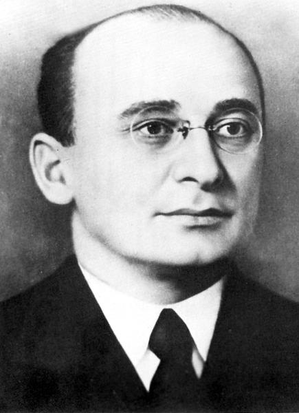 Иллюстрация к книге — 100 великих тайн советской эпохи [i_078.jpg]