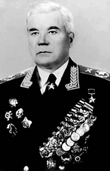 Иллюстрация к книге — 100 великих тайн советской эпохи [i_088.jpg]