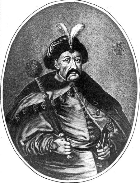 Иллюстрация к книге — Терское казачество [i_002.jpg]