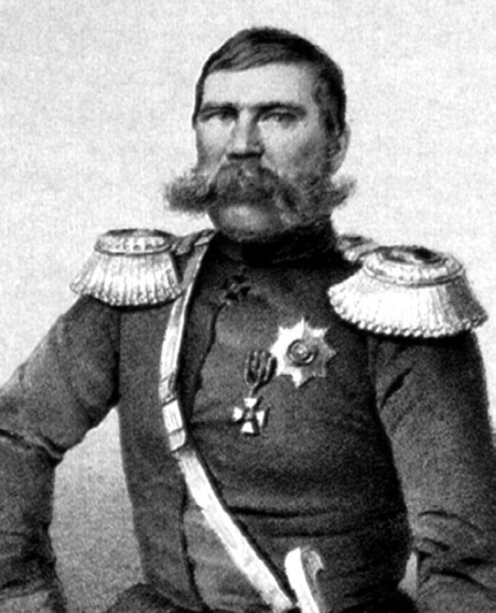 Иллюстрация к книге — Терское казачество [i_031.jpg]