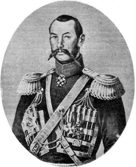 Иллюстрация к книге — Терское казачество [i_032.jpg]