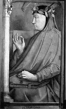 Иллюстрация к книге — Роковые пророчества и знаки судьбы [i_008.jpg]