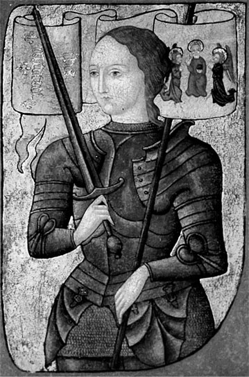 Иллюстрация к книге — Роковые пророчества и знаки судьбы [i_010.jpg]