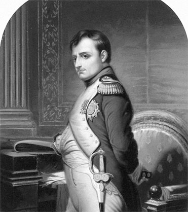 Иллюстрация к книге — Роковые пророчества и знаки судьбы [i_012.jpg]