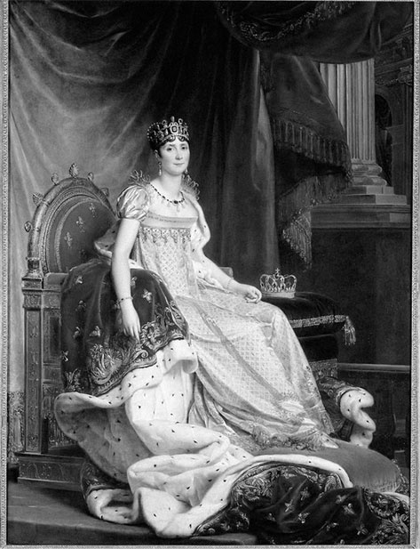 Иллюстрация к книге — Роковые пророчества и знаки судьбы [i_013.jpg]