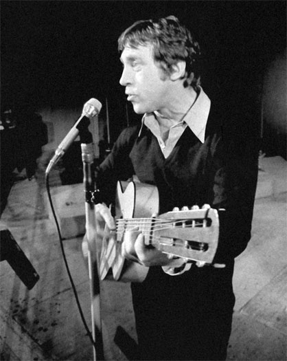 Иллюстрация к книге — Роковые пророчества и знаки судьбы [i_028.jpg]