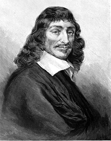 Иллюстрация к книге — Роковые пророчества и знаки судьбы [i_030.jpg]