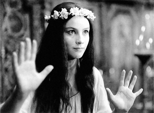 Иллюстрация к книге — Роковые пророчества и знаки судьбы [i_033.jpg]