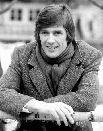 Иллюстрация к книге — Роковые пророчества и знаки судьбы [i_036.jpg]