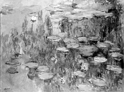 Иллюстрация к книге — Роковые пророчества и знаки судьбы [i_040.jpg]