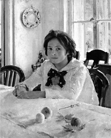 Иллюстрация к книге — Роковые пророчества и знаки судьбы [i_042.jpg]