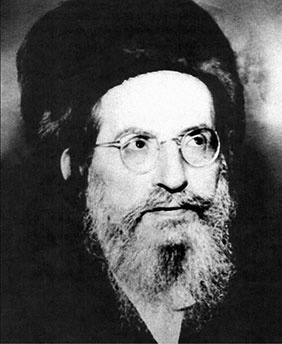 Иллюстрация к книге — Роковые пророчества и знаки судьбы [i_049.jpg]