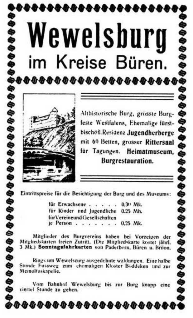 Иллюстрация к книге — Тайны черных замков СС [i_013.jpg]