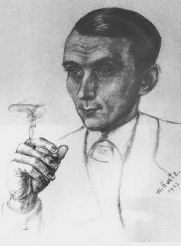 Иллюстрация к книге — Тайны черных замков СС [i_086.jpg]