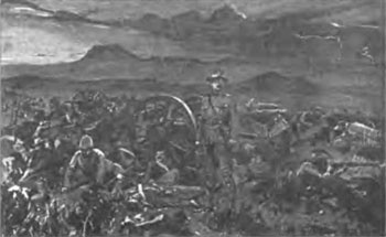 Иллюстрация к книге — Война буров с Англией [i_011.jpg]