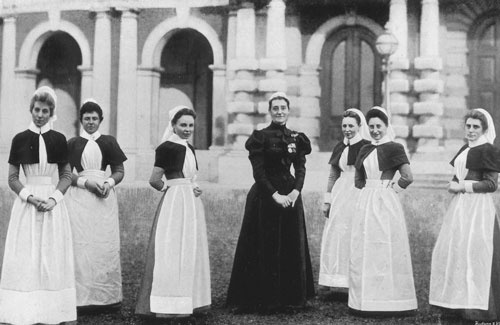 Иллюстрация к книге — Война буров с Англией [i_025.jpg]