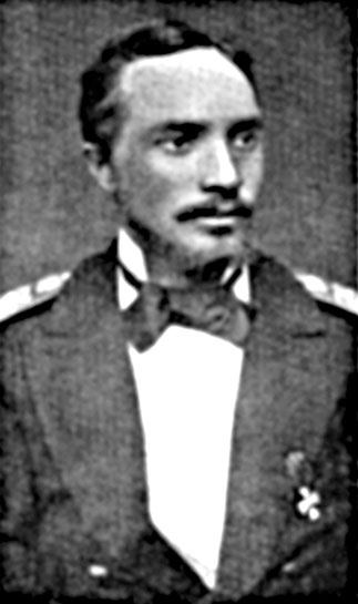 Иллюстрация к книге — Герои русского броненосного флота [i_011.jpg]