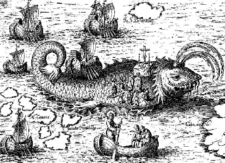 Иллюстрация к книге — 500 великих путешествий [i_006.jpg]