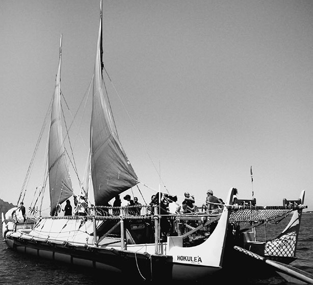 Иллюстрация к книге — 500 великих путешествий [i_009.jpg]