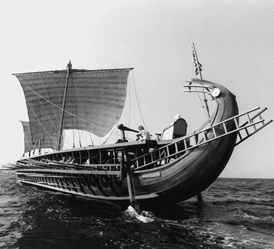 Иллюстрация к книге — 500 великих путешествий [i_020.jpg]