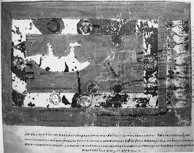 Иллюстрация к книге — 500 великих путешествий [i_023.jpg]