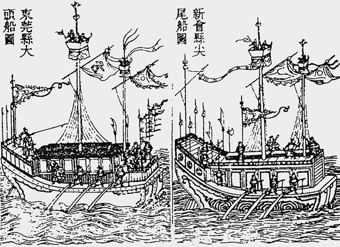 Иллюстрация к книге — 500 великих путешествий [i_024.jpg]