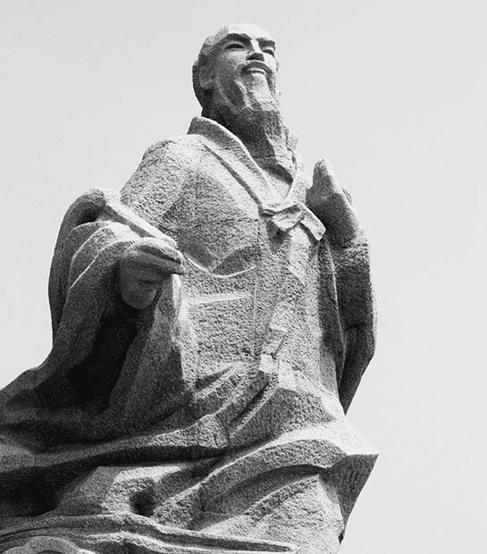 Иллюстрация к книге — 500 великих путешествий [i_025.jpg]