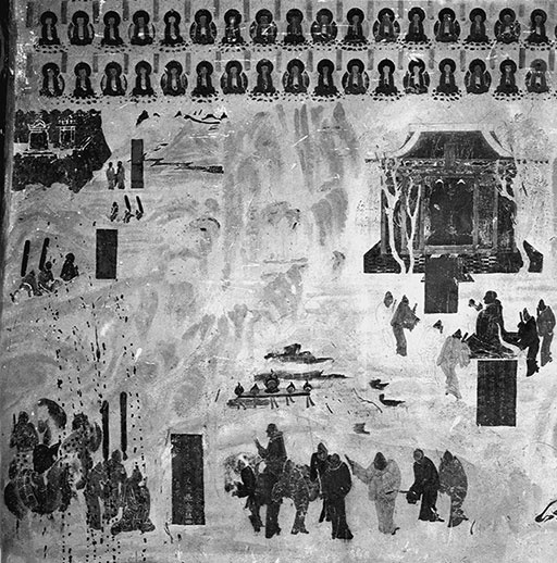 Иллюстрация к книге — 500 великих путешествий [i_028.jpg]