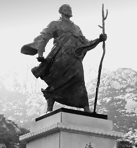 Иллюстрация к книге — 500 великих путешествий [i_029.jpg]