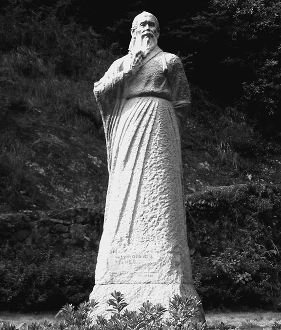 Иллюстрация к книге — 500 великих путешествий [i_033.jpg]